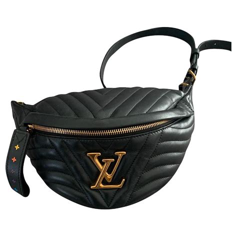 louis vuitton stores deutschland|louis vuitton bauchtasche.